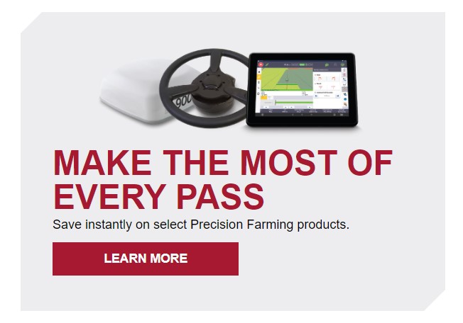 Go to mycnhistore.com (caseih subpage) #2