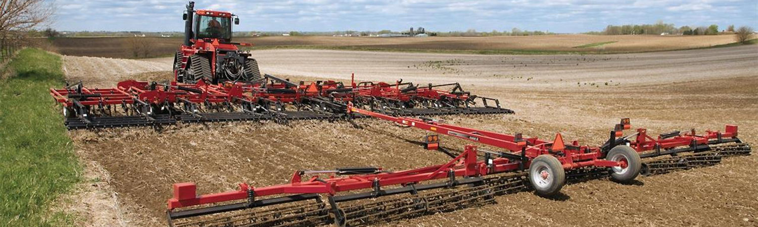 2019 Case IH 4406H for sale in Miller Sellner, Sleepy Eye, Minnesota