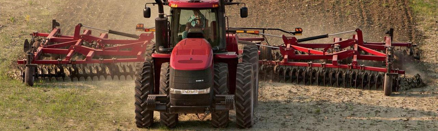 2019 Case IH 4406H for sale in Miller Sellner, Sleepy Eye, Minnesota