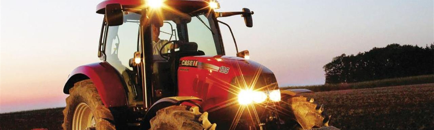 2019 Case IH 4406H for sale in Miller Sellner, Sleepy Eye, Minnesota