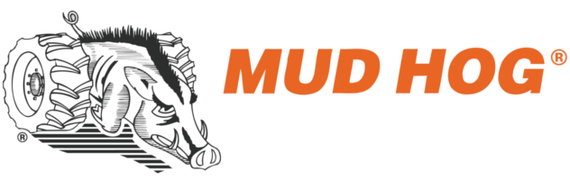 Miller Sellner Bingham Lake