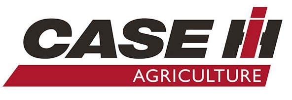 Miller Sellner Fairmont