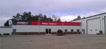 Miller Sellner Slayton, MN